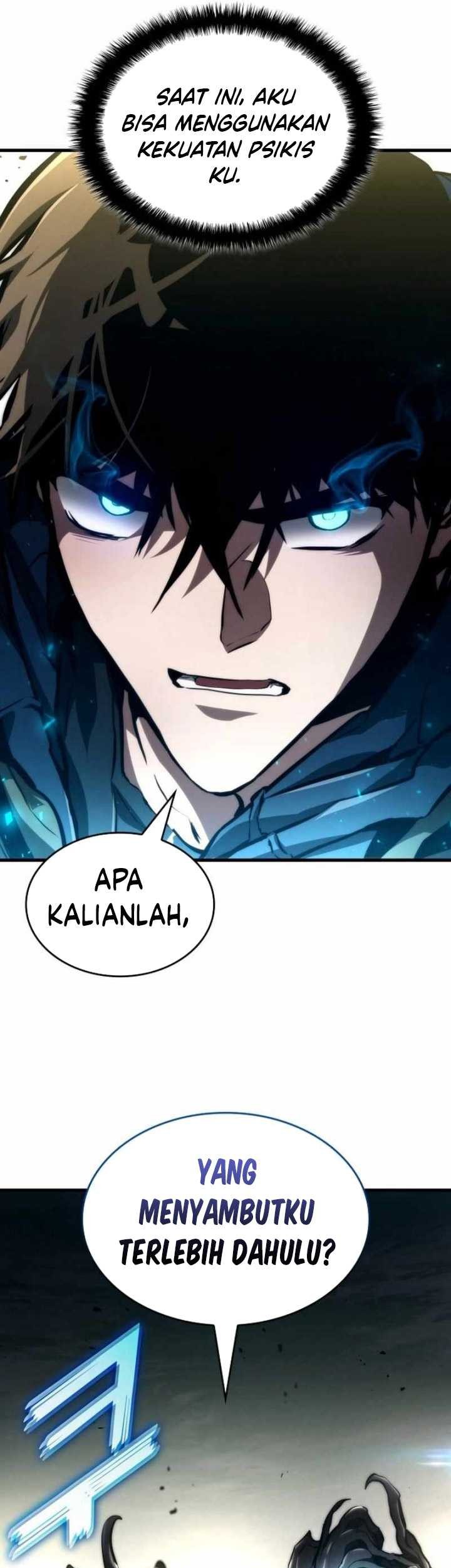 Halaman 274