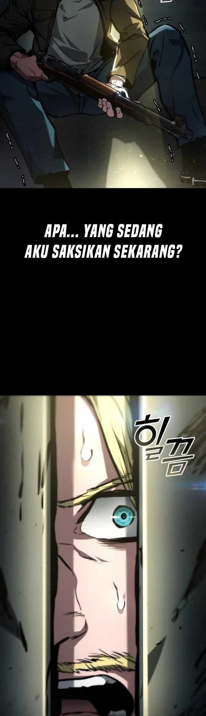 Halaman 278