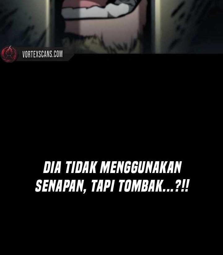 Halaman 279