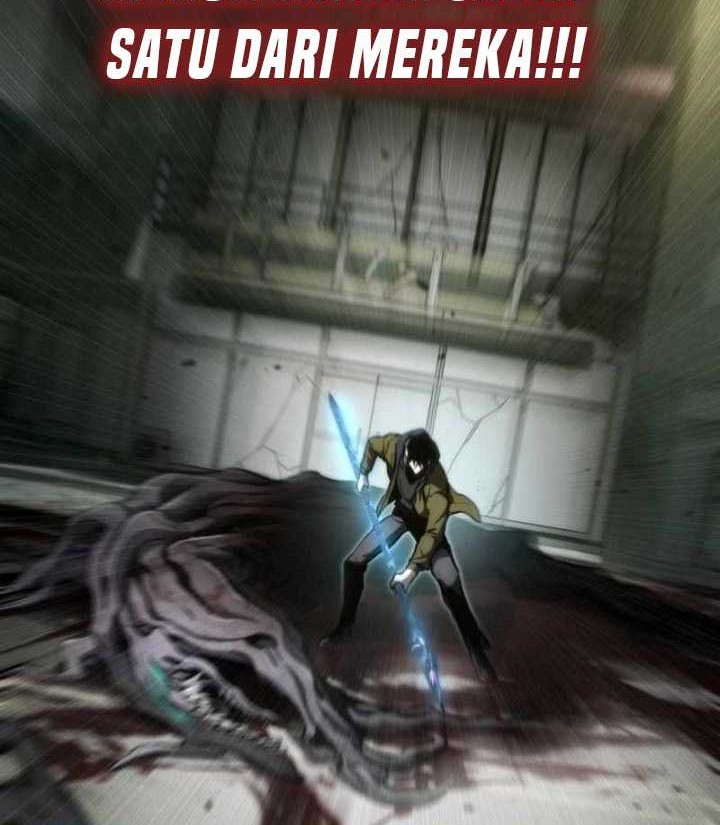 Halaman 281