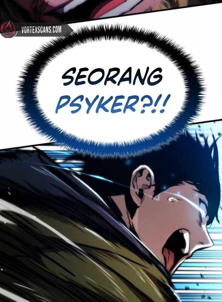 Halaman 287