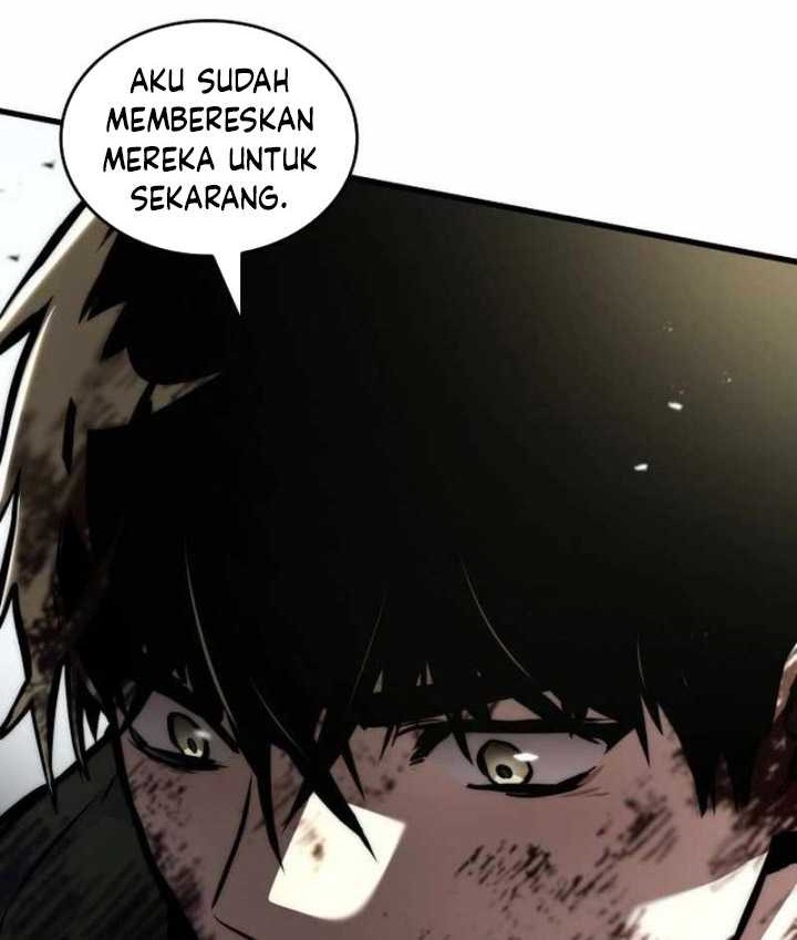 Halaman 299