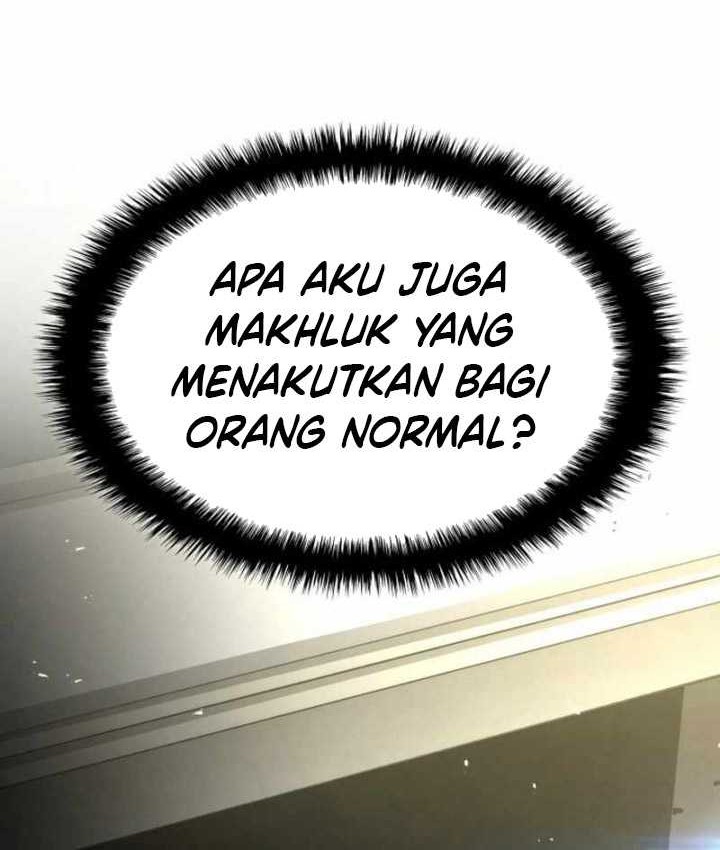 Halaman 303