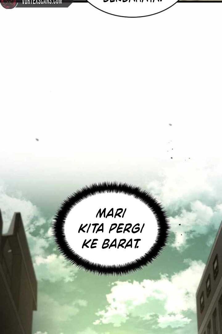 Halaman 305