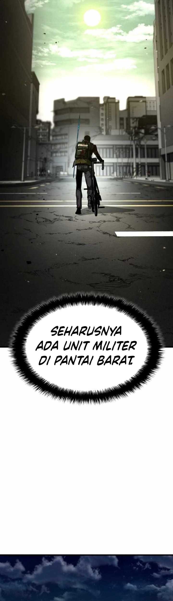 Halaman 306
