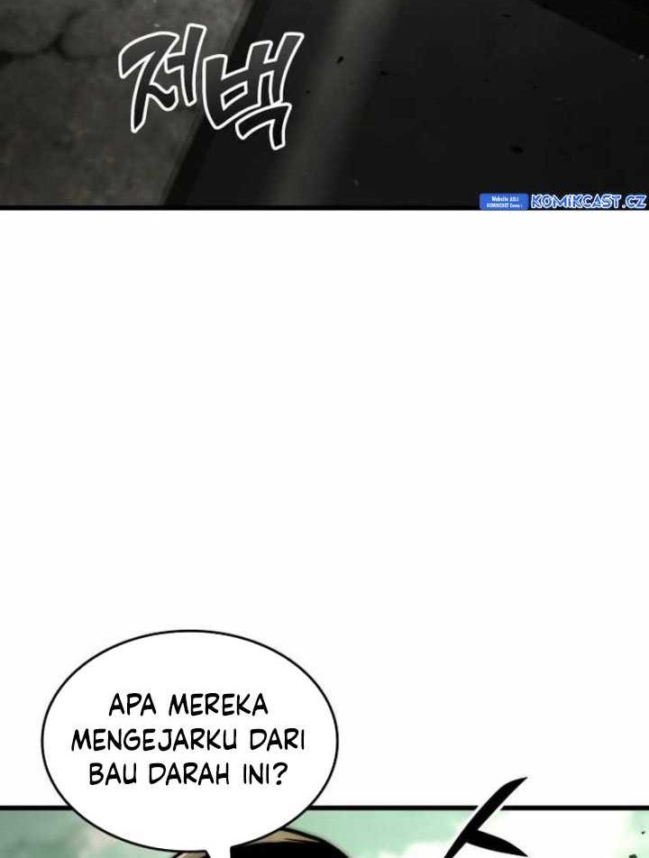 Halaman 317