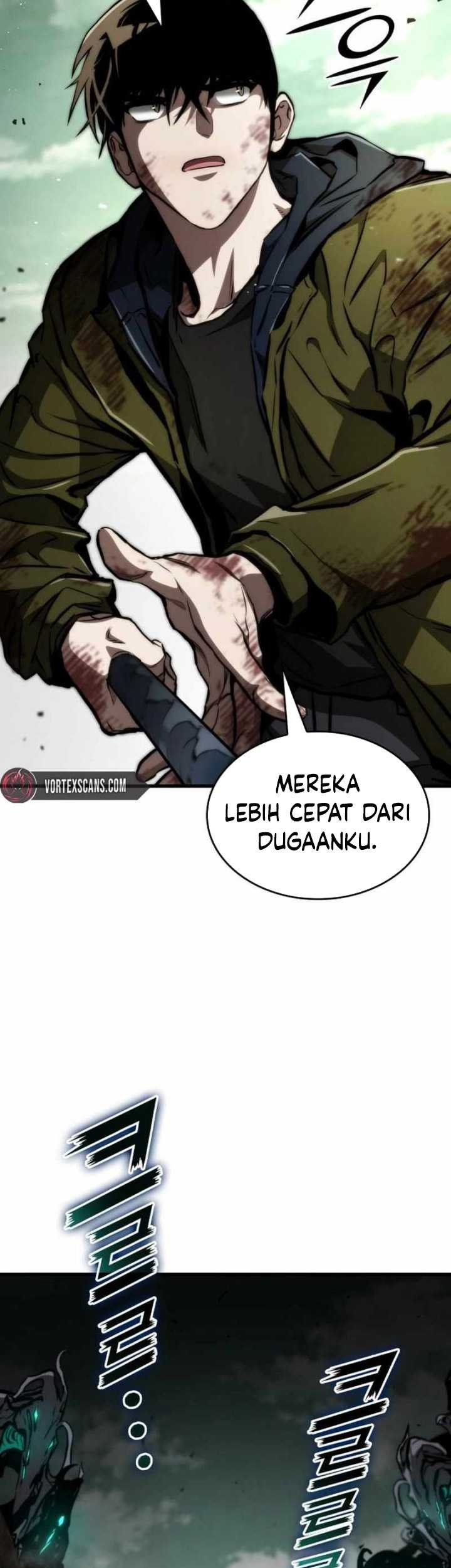 Halaman 318