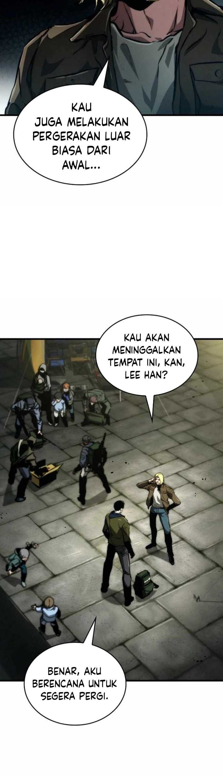 Halaman 256