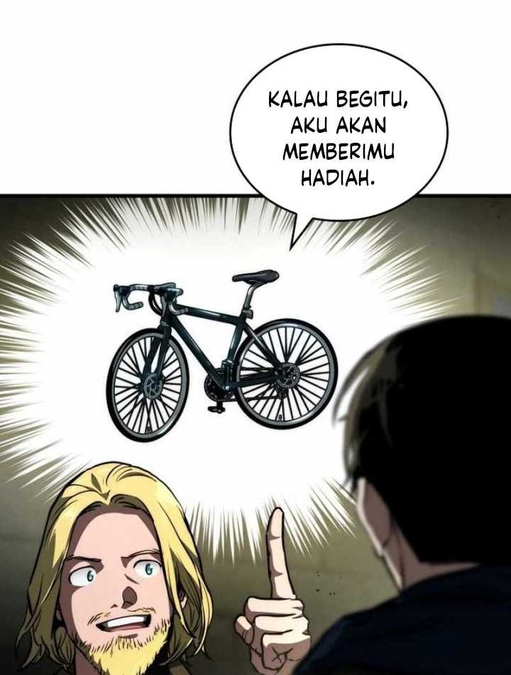 Halaman 257