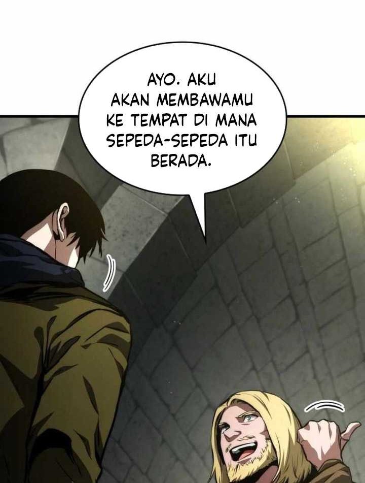 Halaman 259