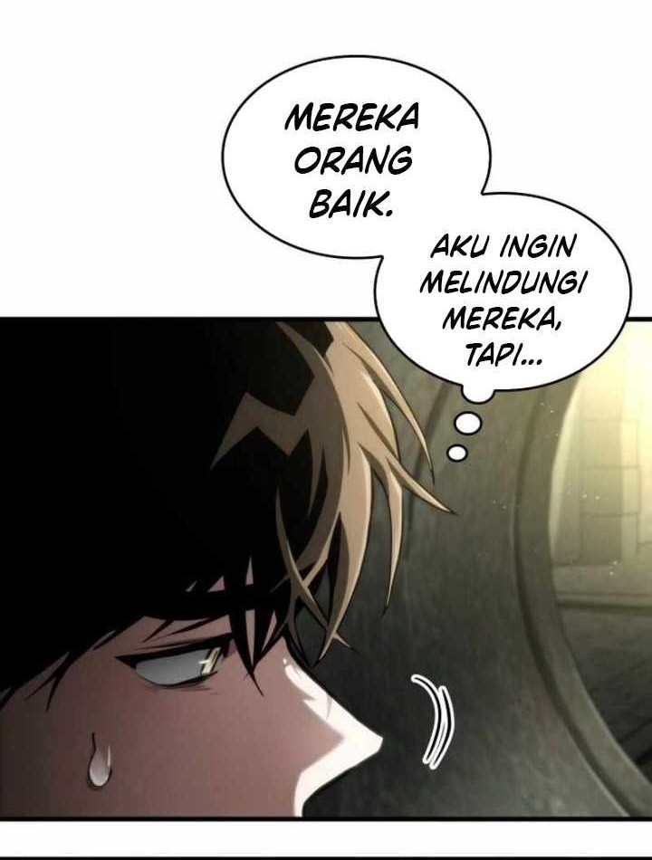 Halaman 263