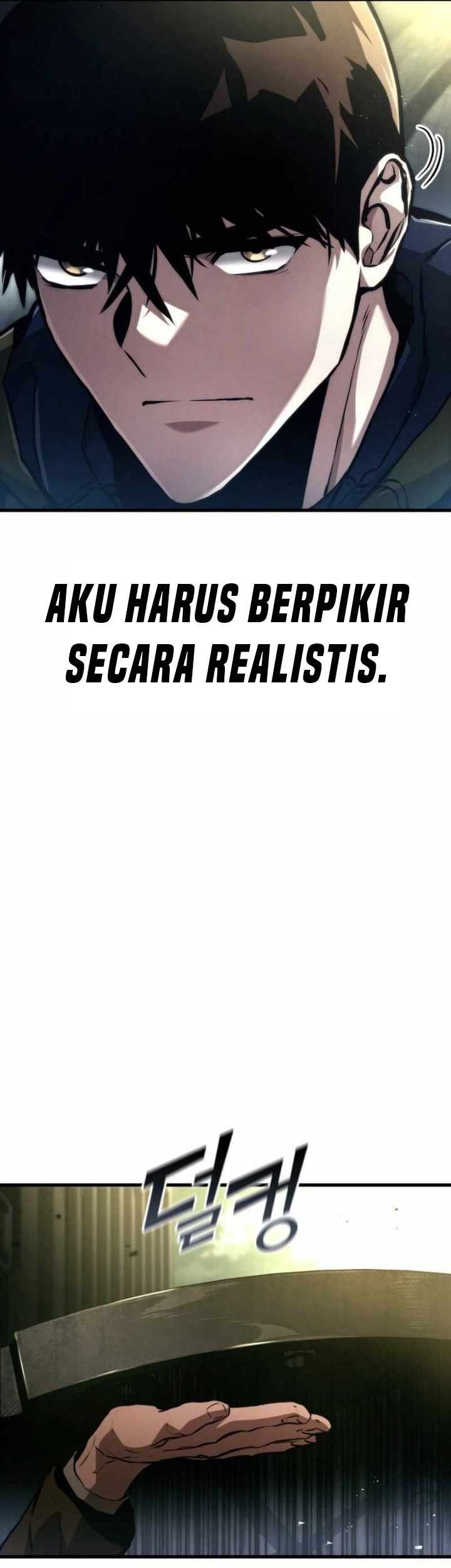 Halaman 264