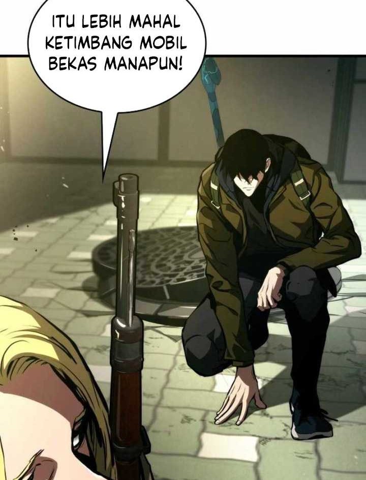 Halaman 267