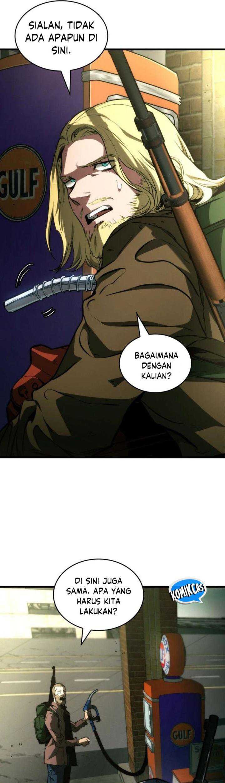 Halaman 48