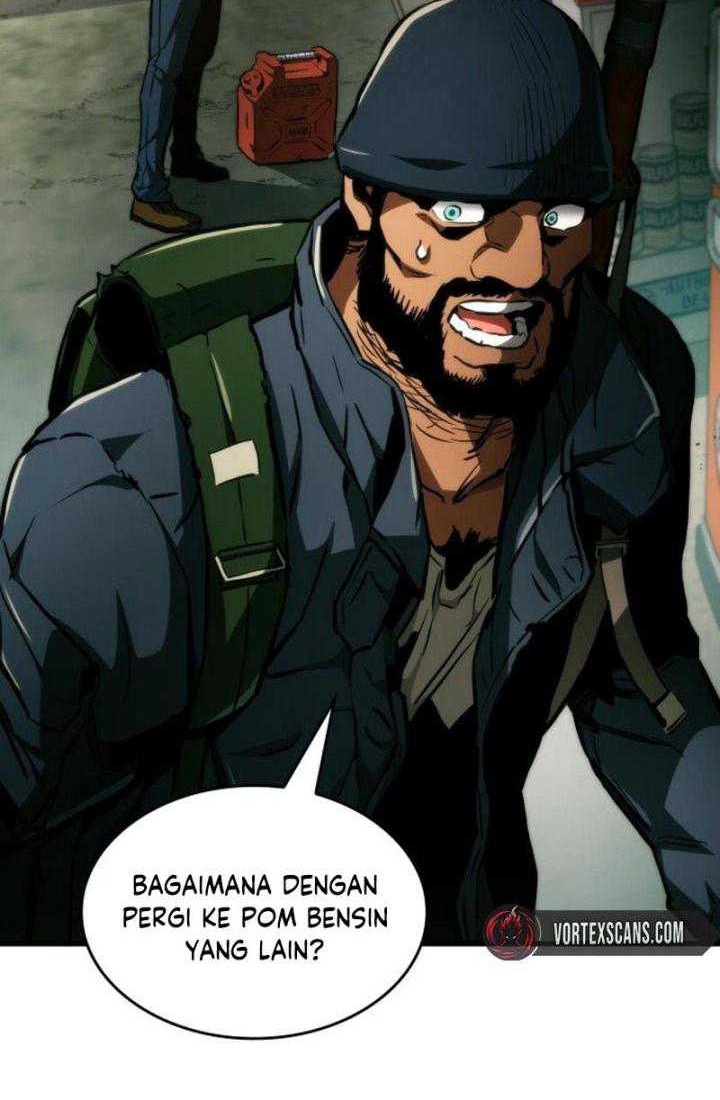 Halaman 49