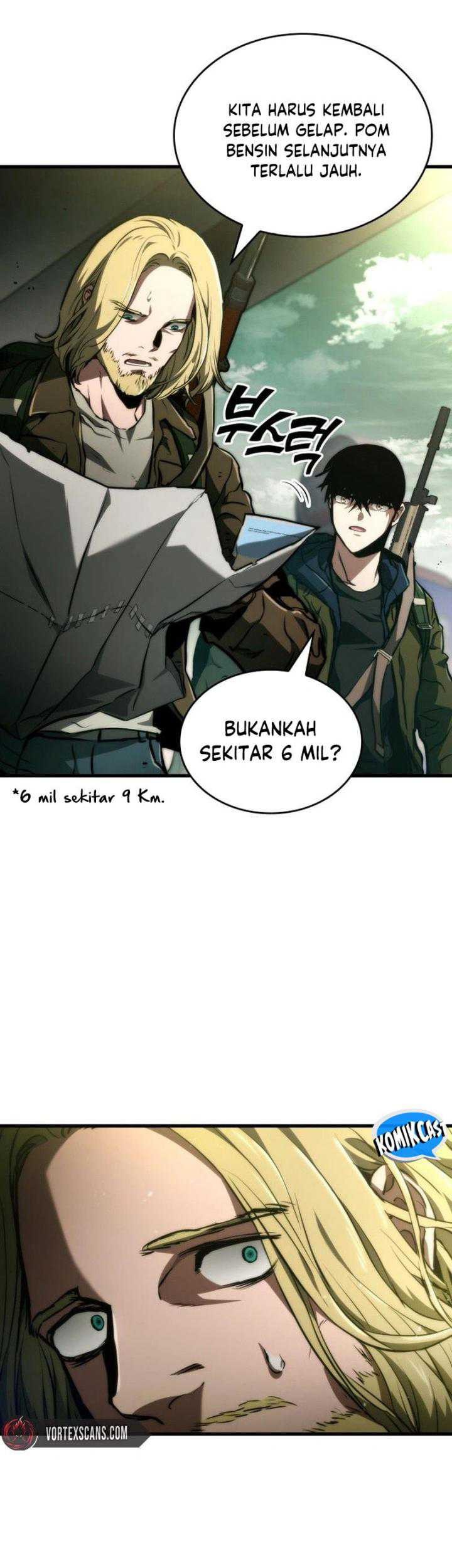 Halaman 50