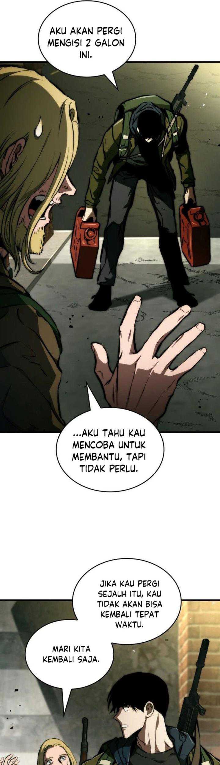 Halaman 52