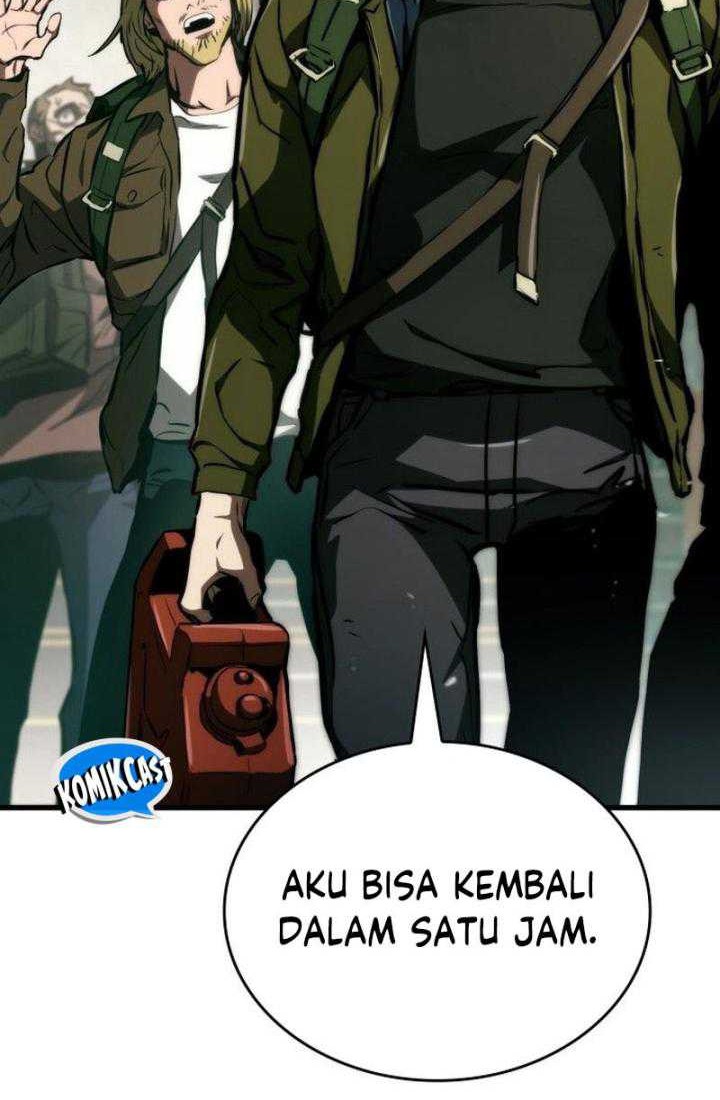 Halaman 53