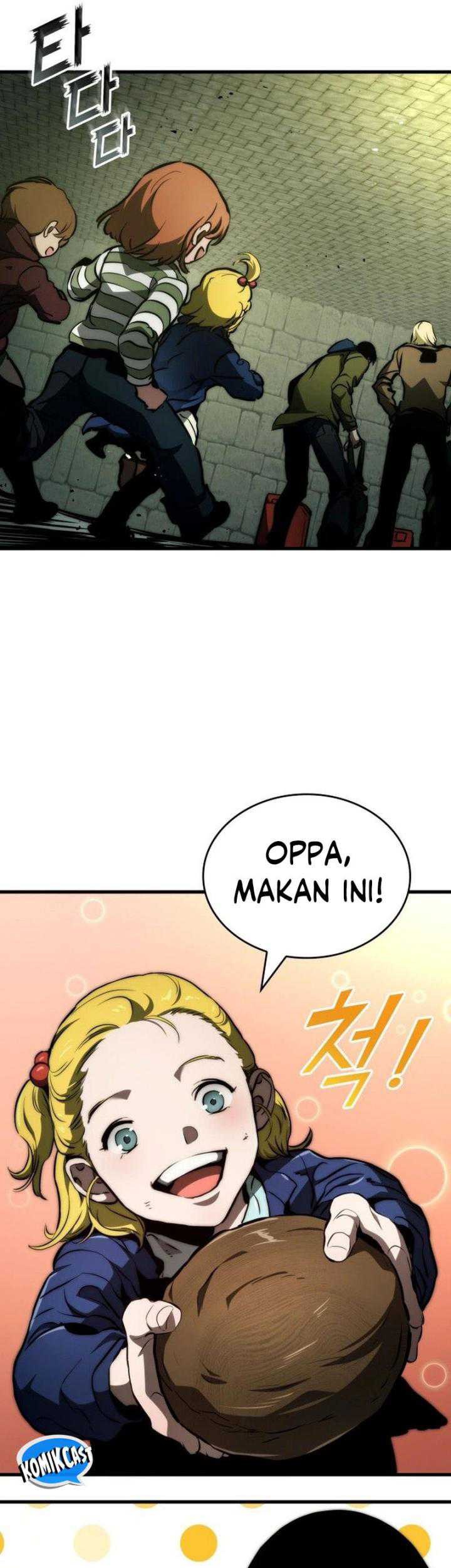 Halaman 63