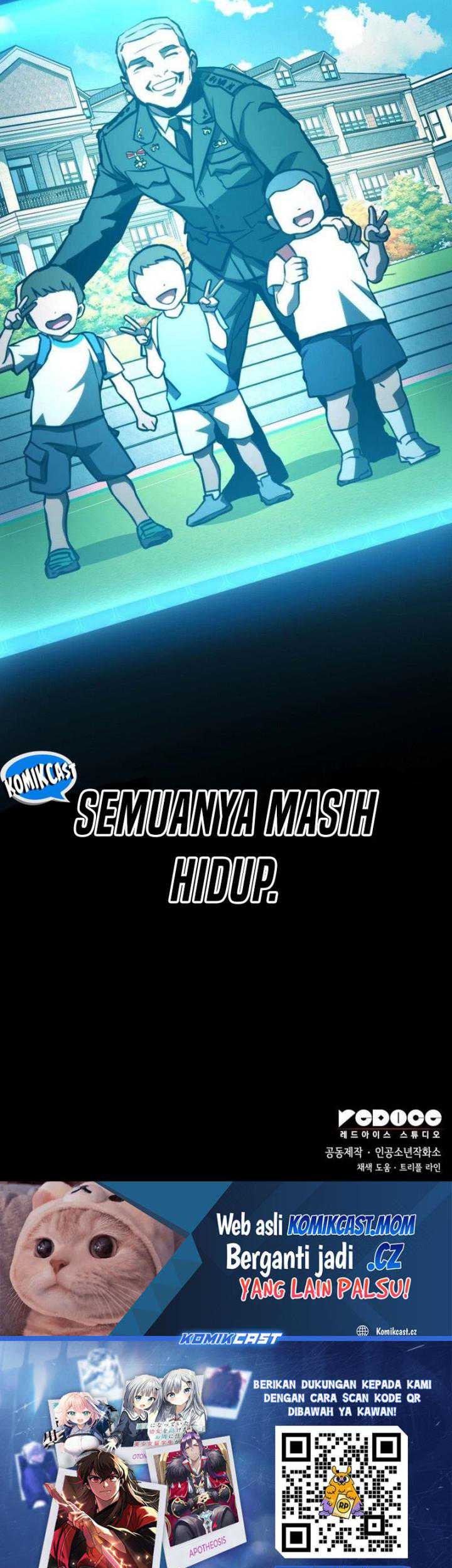 Halaman 72