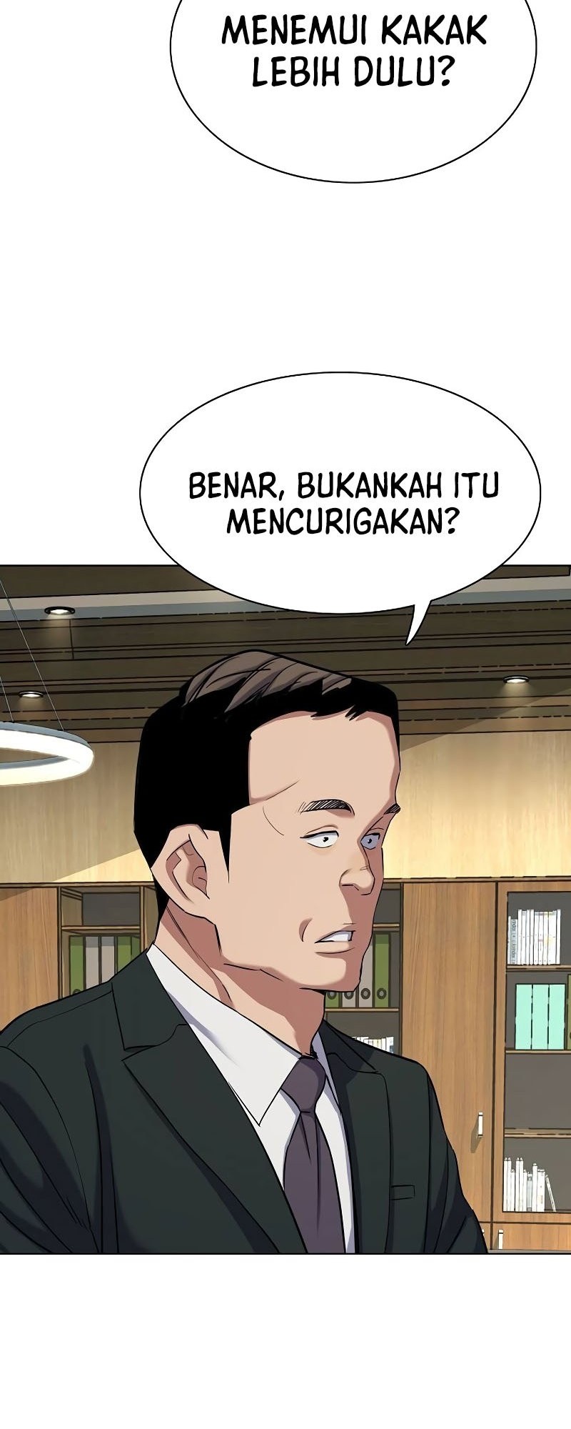 Halaman 204