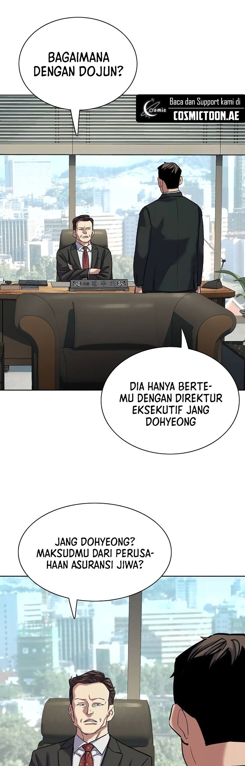 Halaman 205