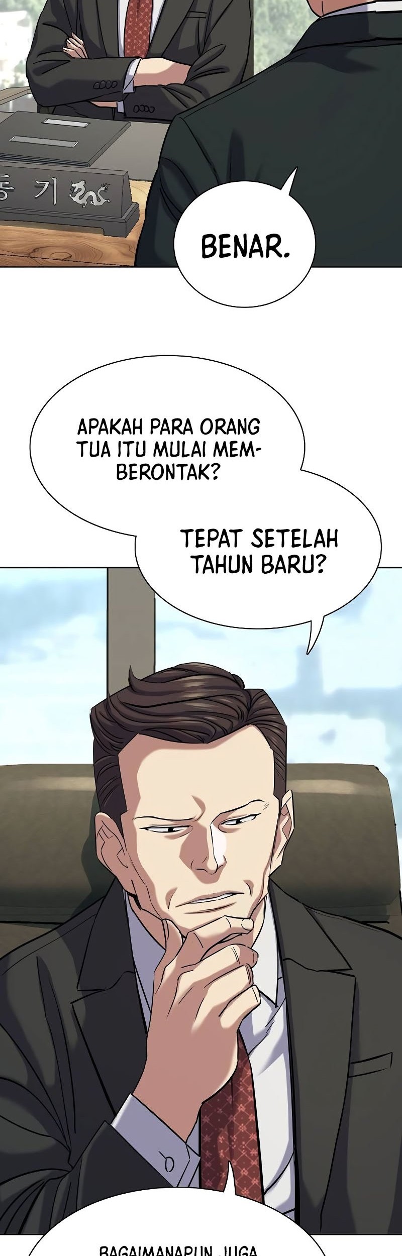 Halaman 206