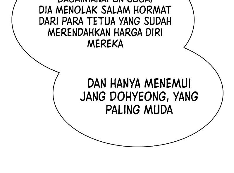 Halaman 207