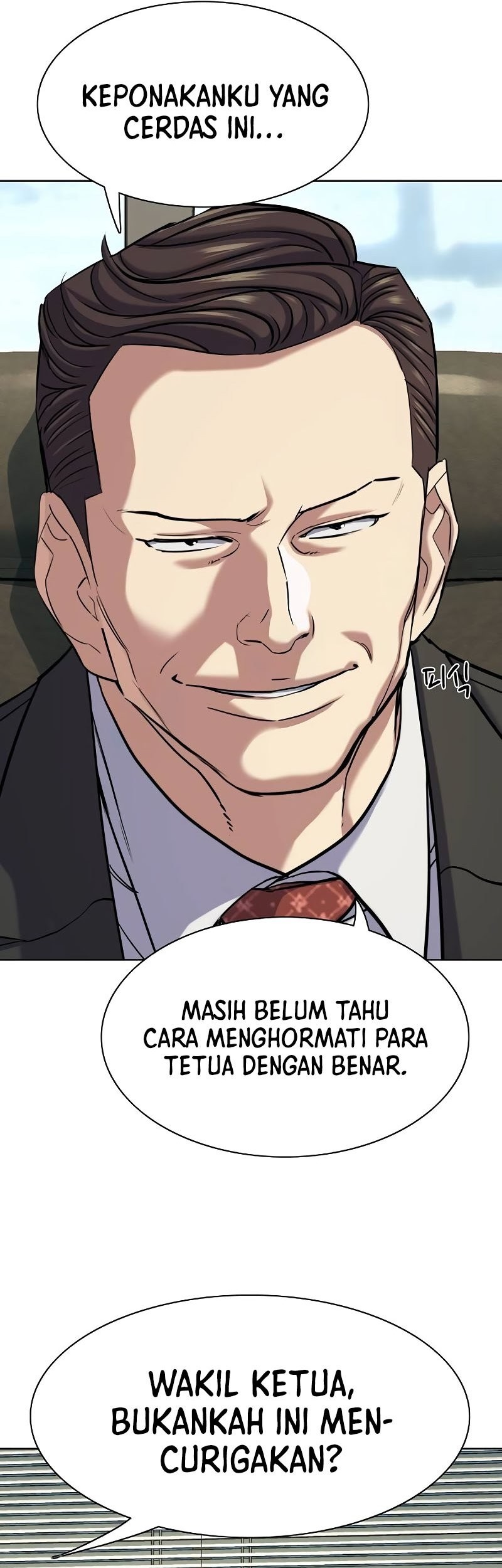 Halaman 208