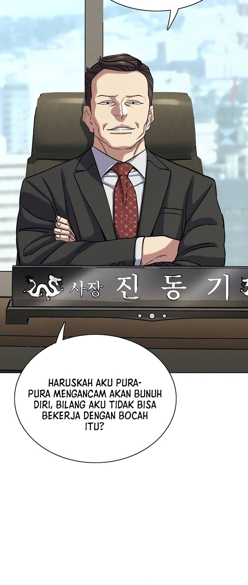 Halaman 213