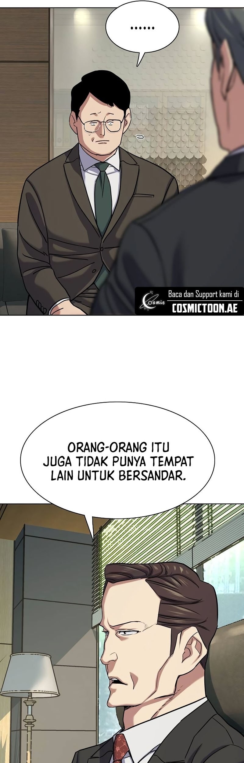 Halaman 214