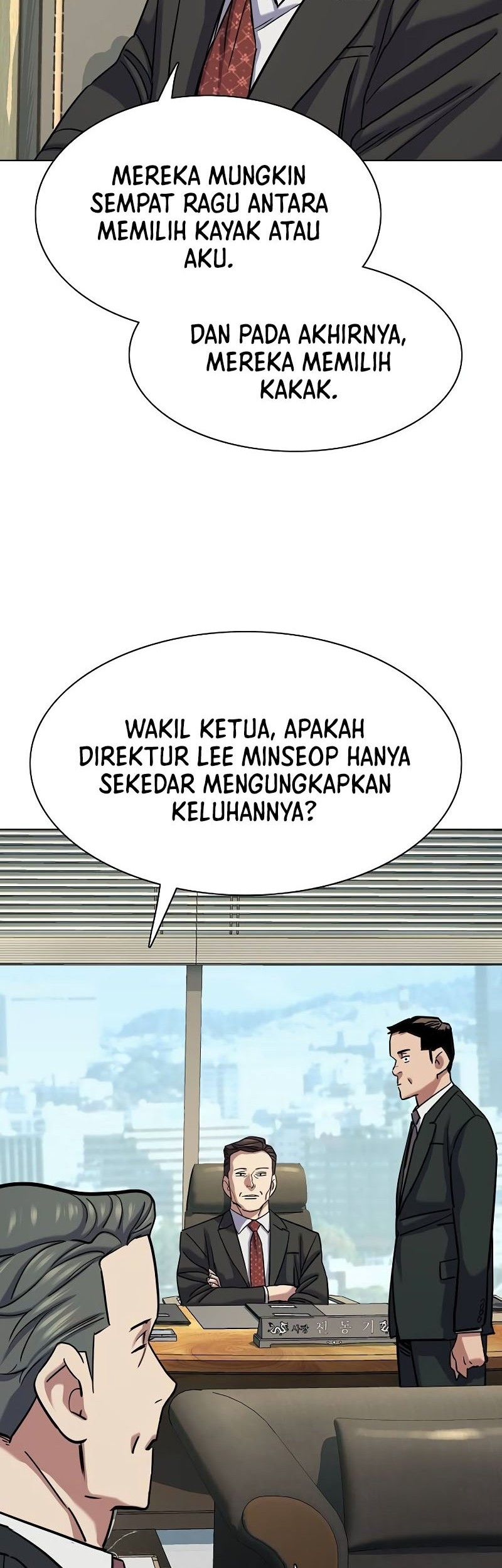 Halaman 215
