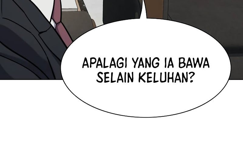 Halaman 216