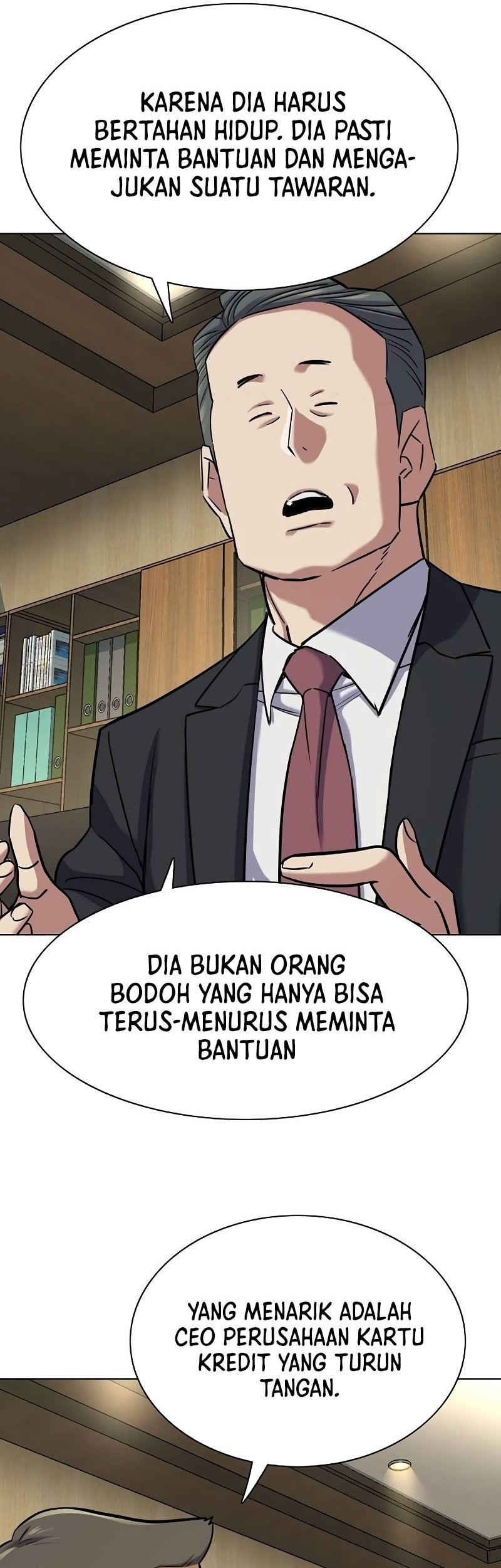 Halaman 217