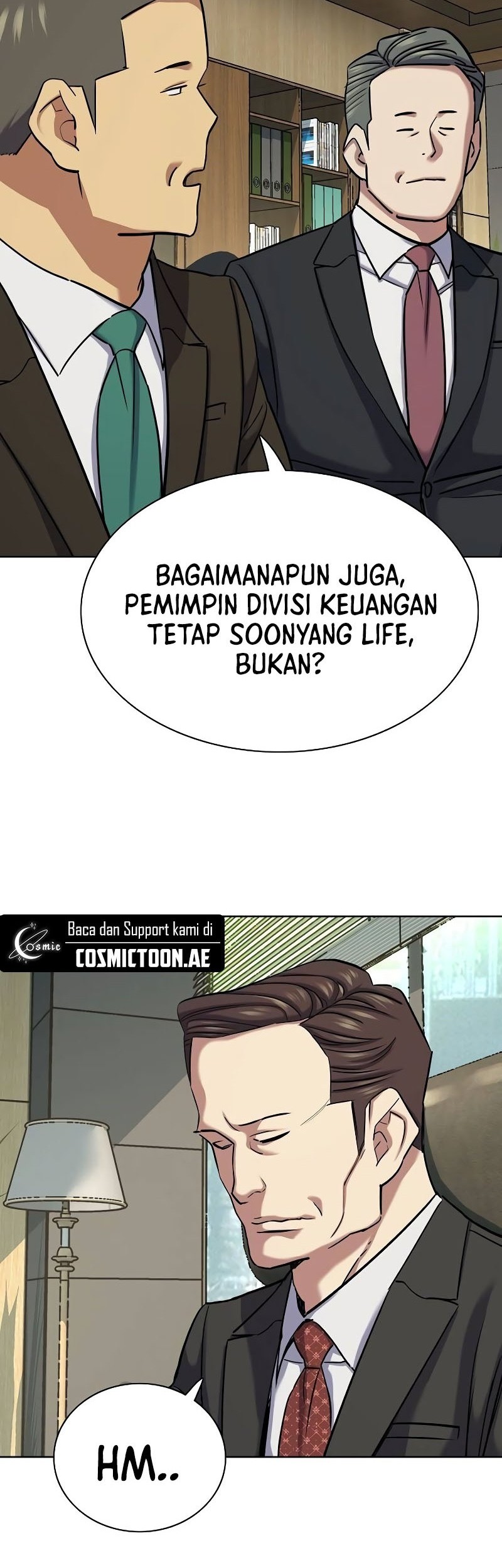 Halaman 218