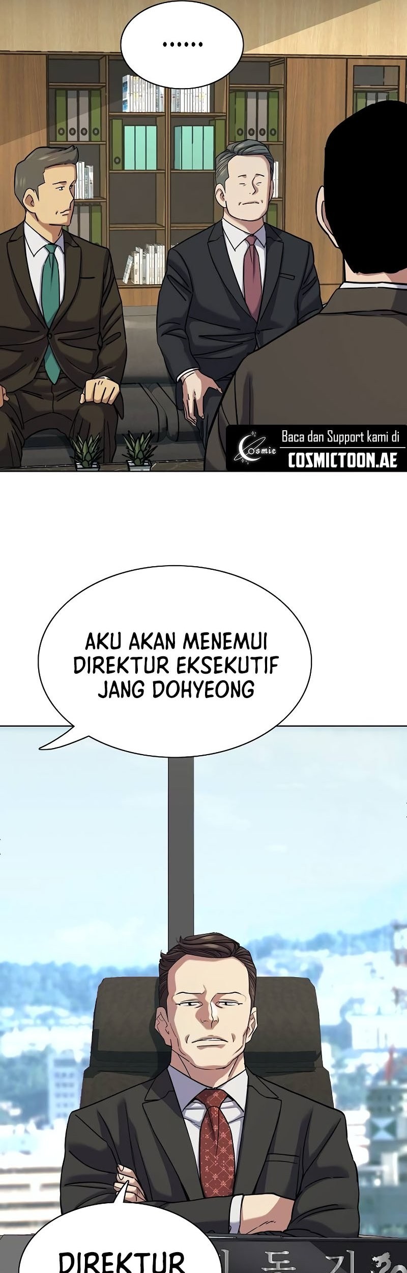 Halaman 220