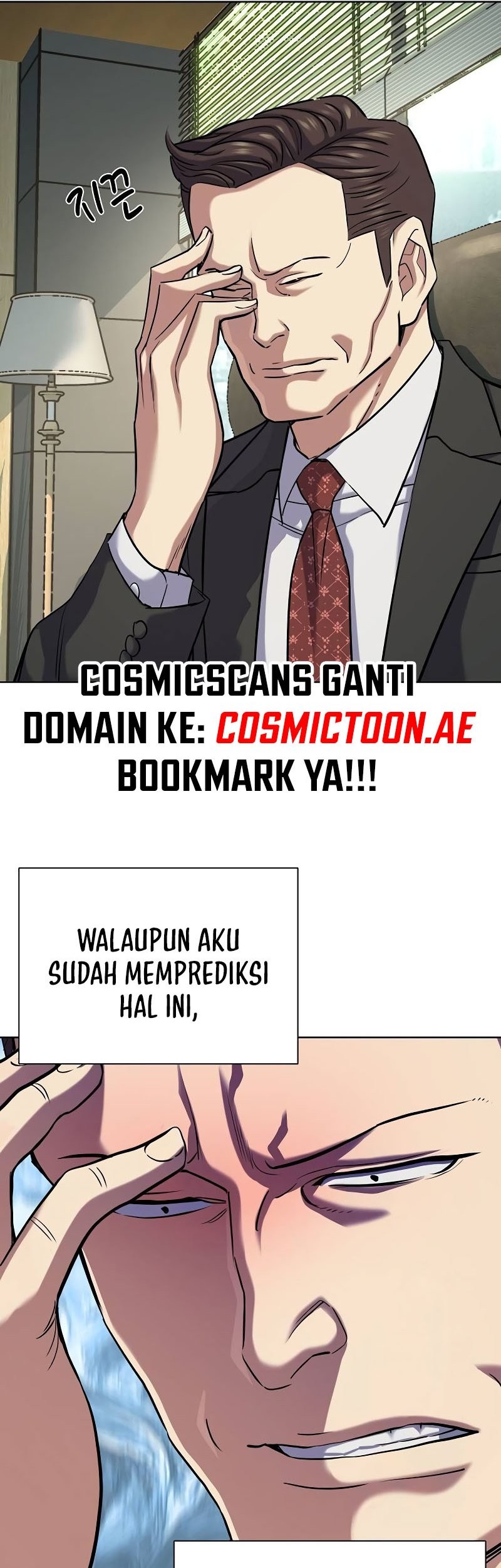 Halaman 225
