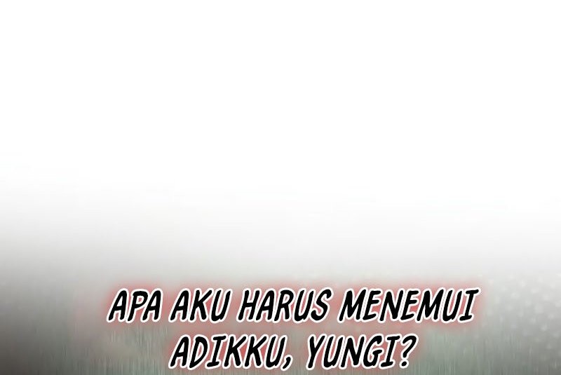 Halaman 230