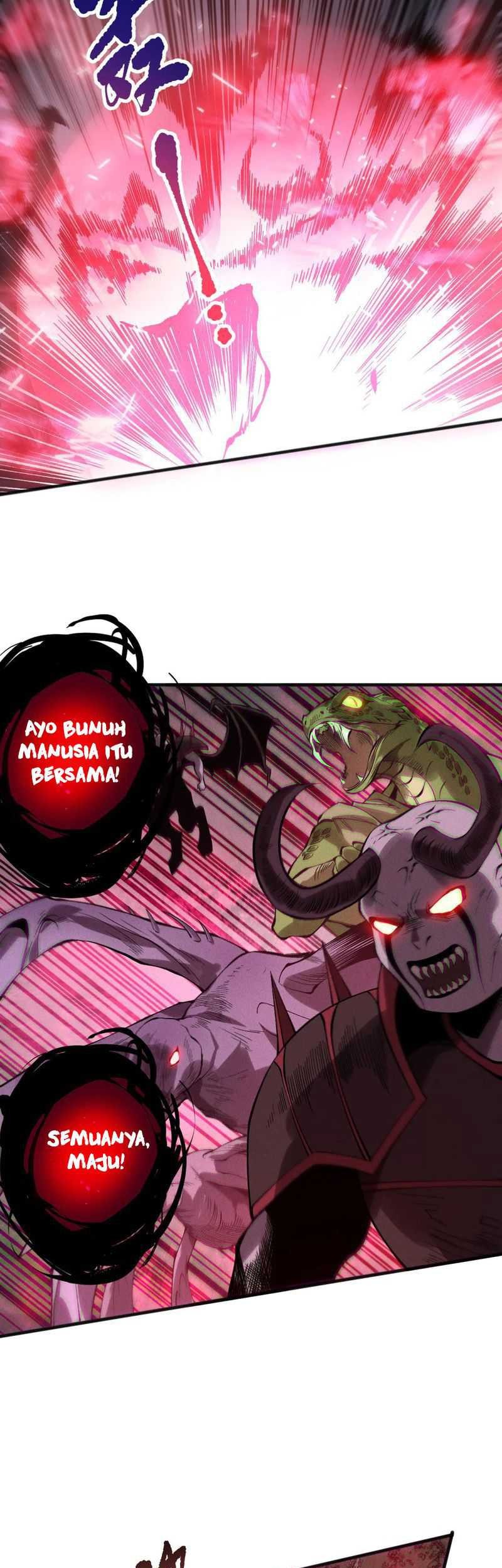 Halaman 98