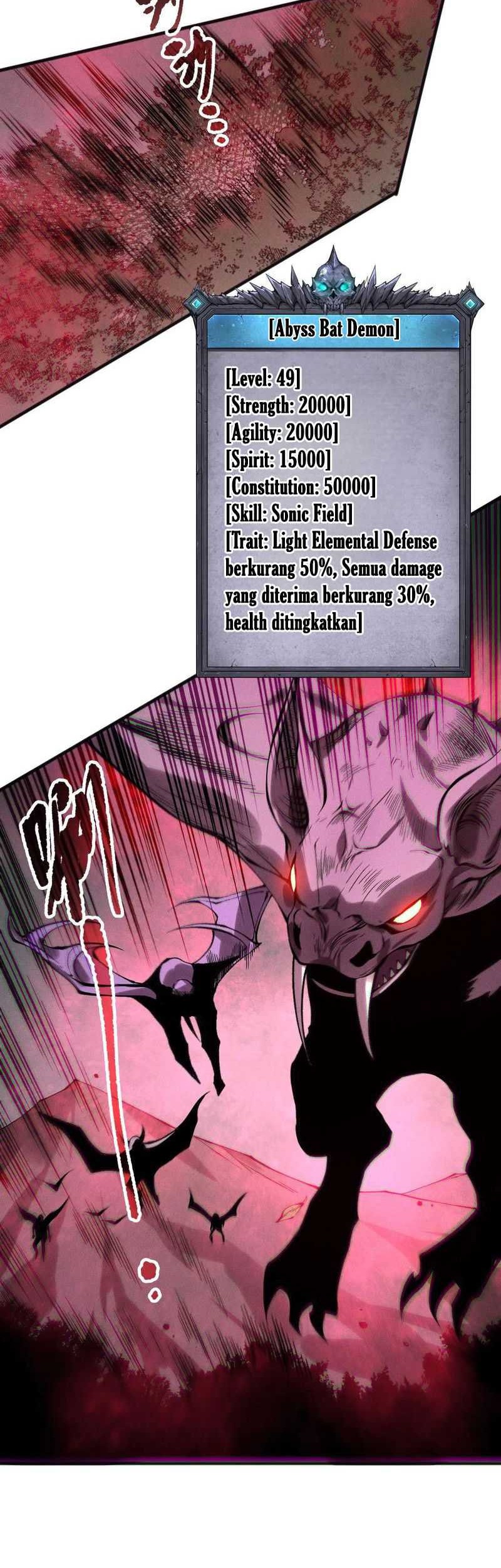 Halaman 99