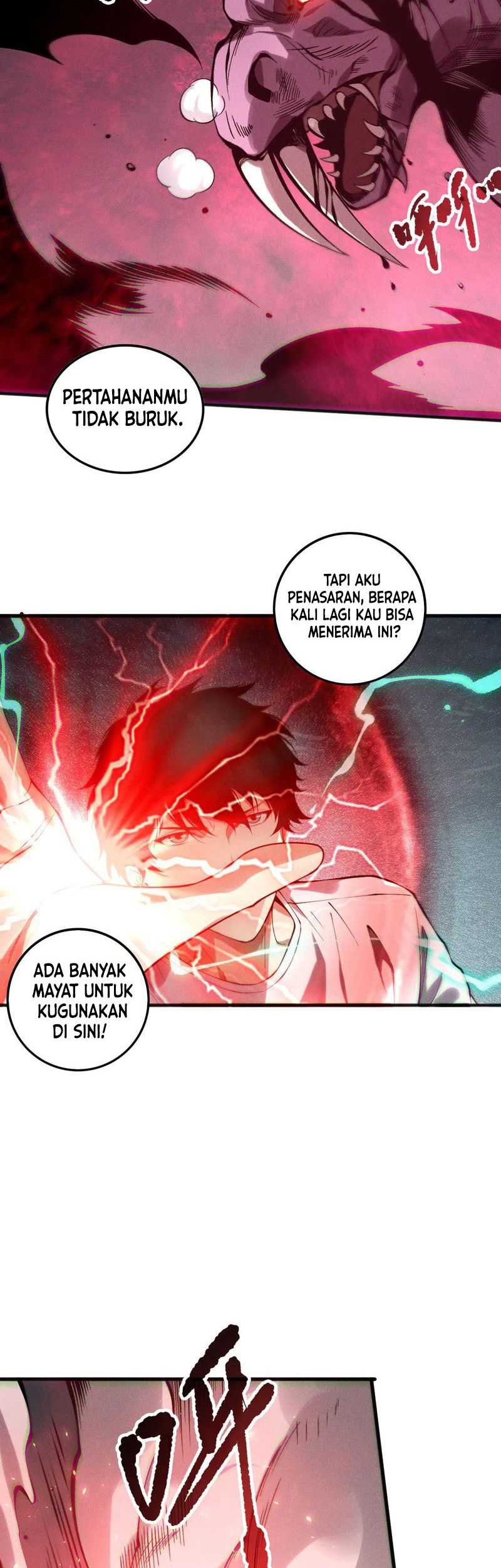 Halaman 101