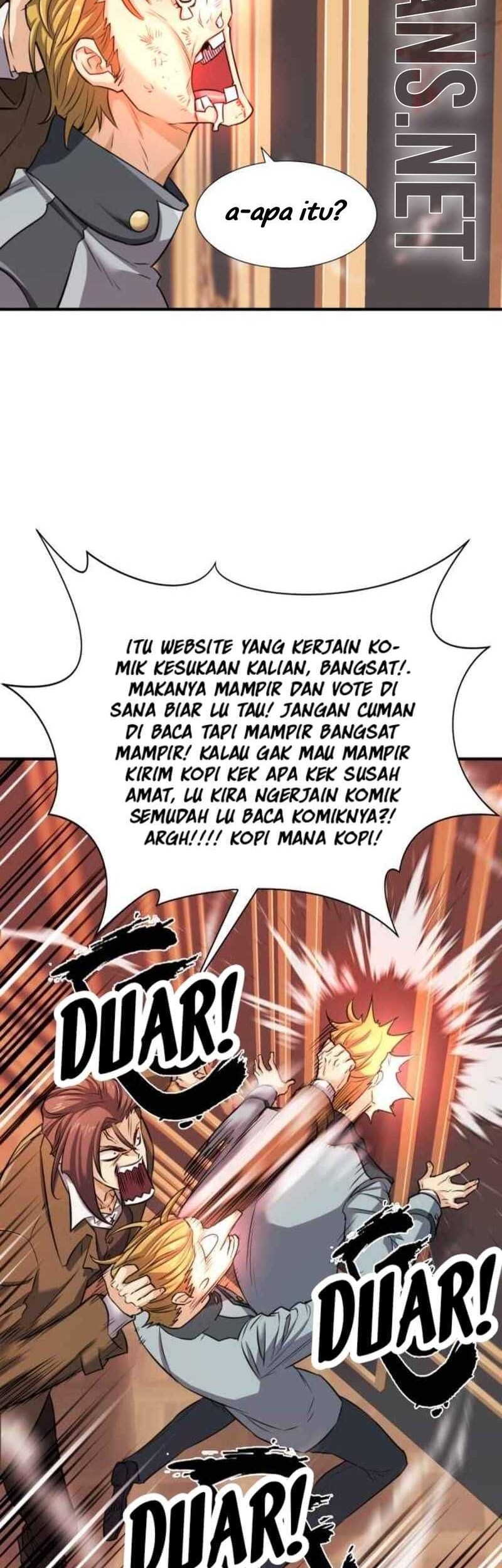 Halaman 109