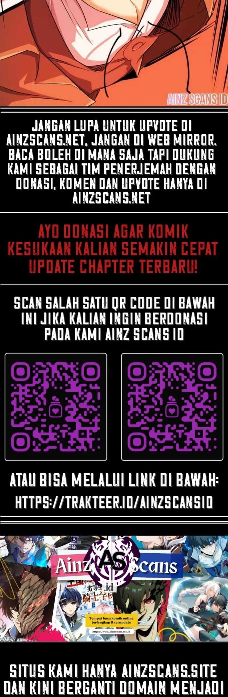 Halaman 111