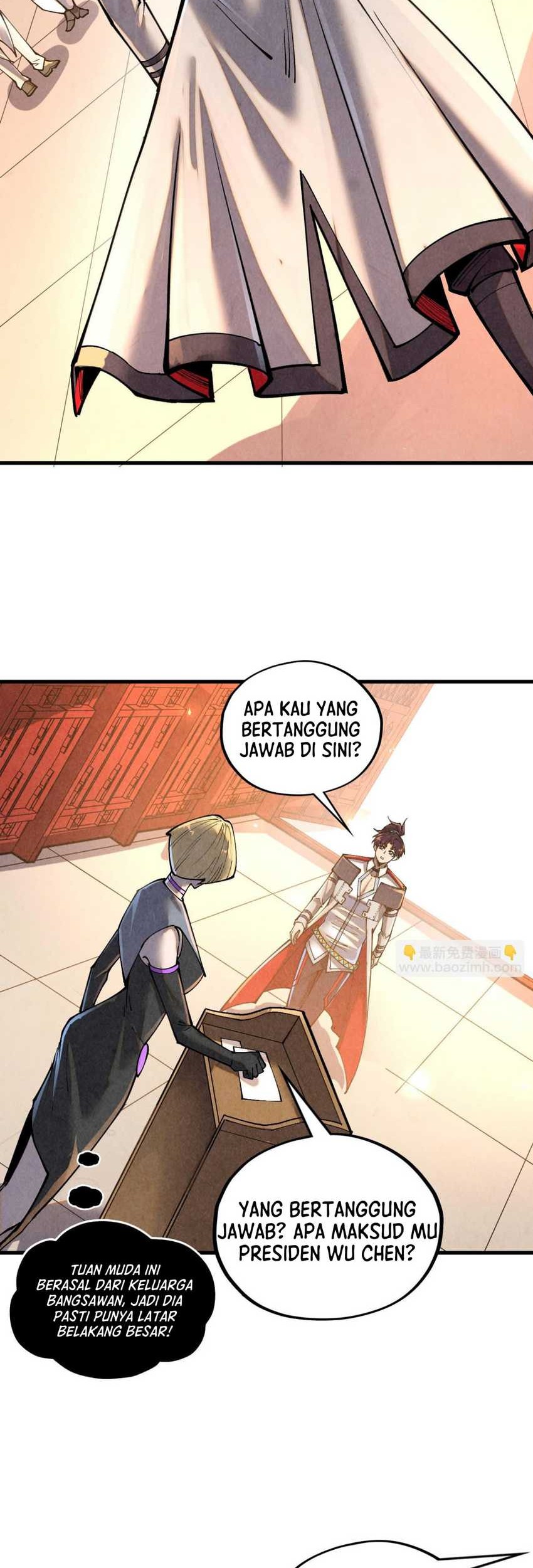 Halaman 44
