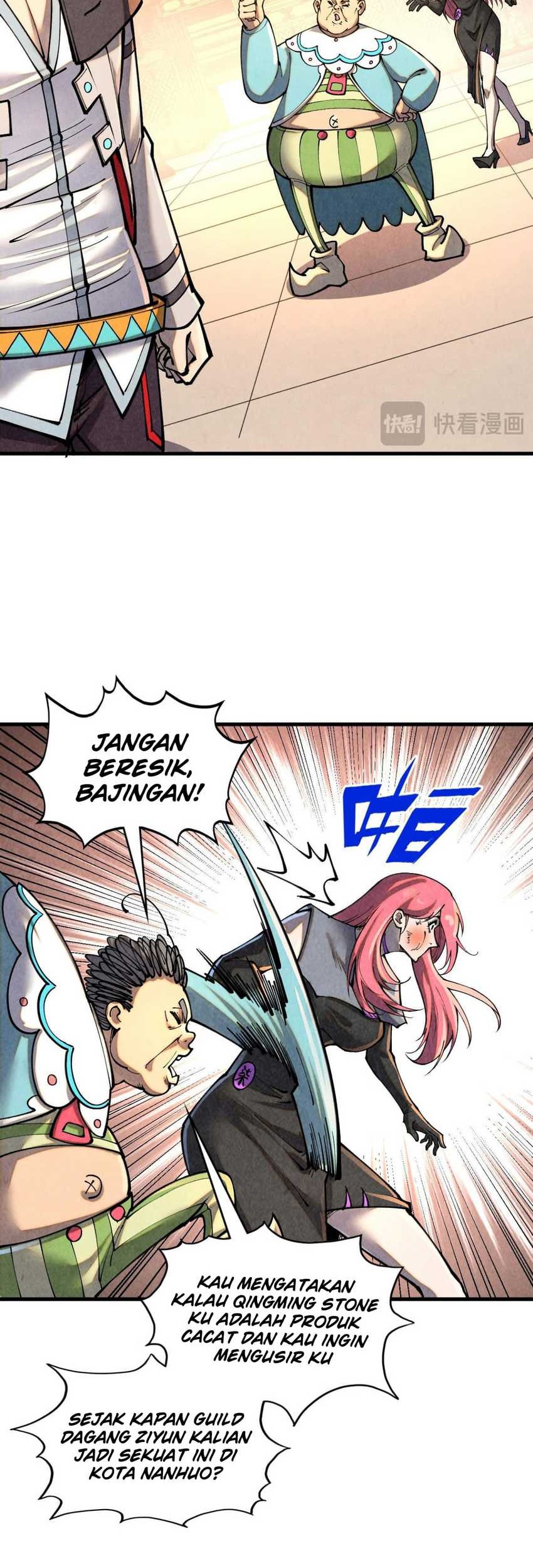 Halaman 47