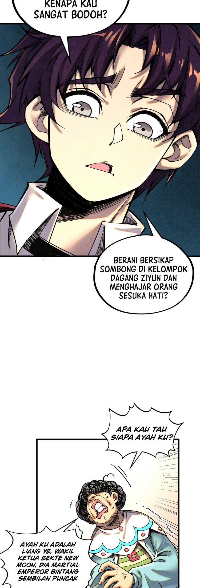 Halaman 55