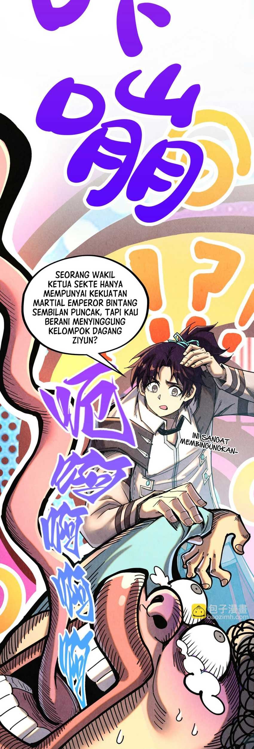 Halaman 57