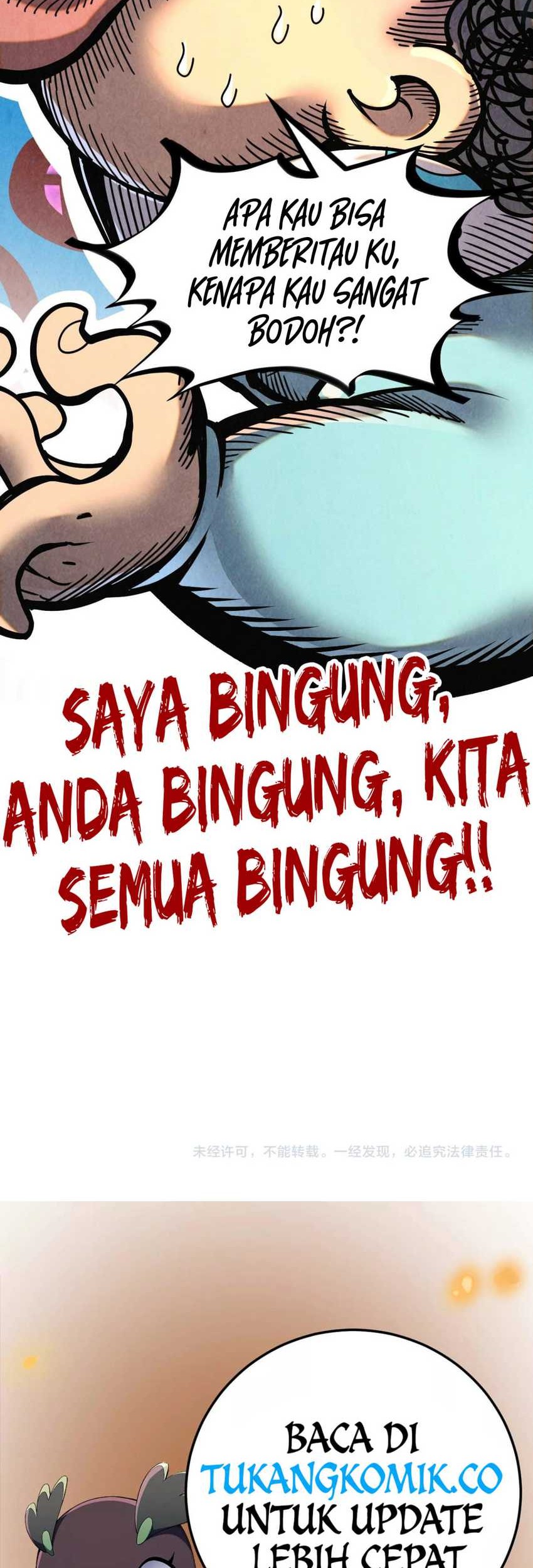 Halaman 58