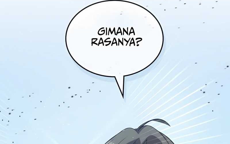 Halaman 319