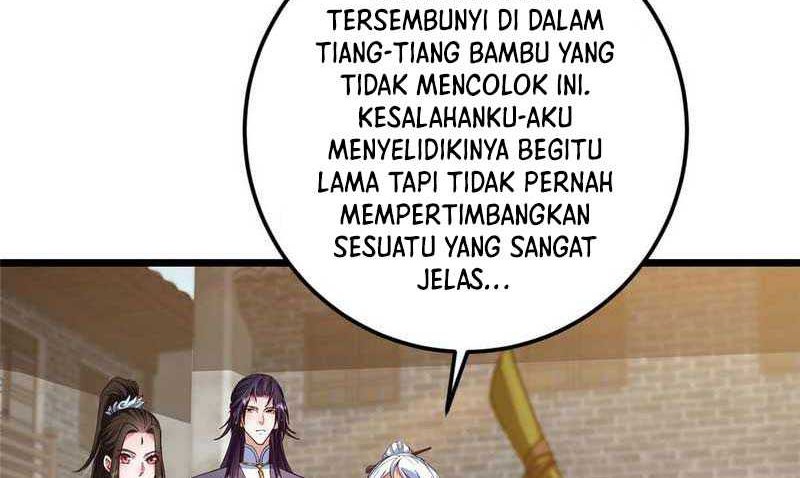 Halaman 35